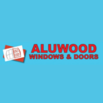 Aluwood (15)