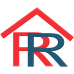 Rixile Roofing Logo