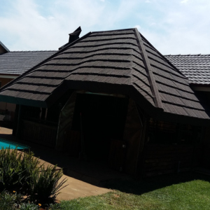 Rixile Roofing (3)