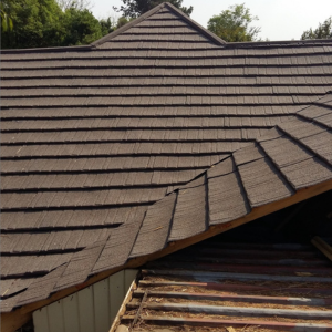 Rixile Roofing (4)