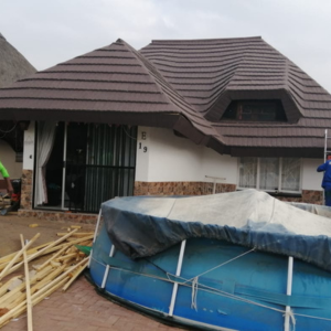 Rixile Roofing (6)