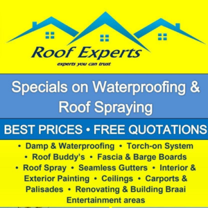 Roof Experts (15)