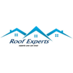 Roof Experts Logo