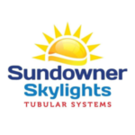 Sundowner Skylights ER Logo