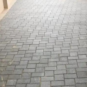 The Paving Company (3)