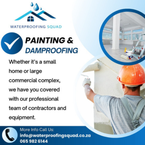 Waterproofing Squad (2)