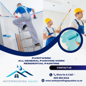 Waterproofing Squad (6)