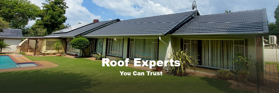 roof experts 900 x 300 CORRECT 2