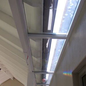 RainbowWaterproofing (3)