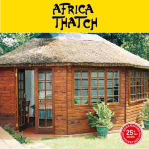 Africa Thatch (18)