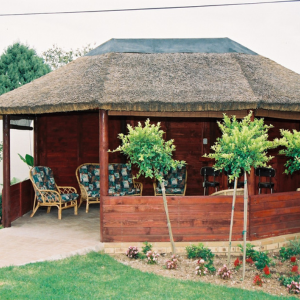 Africa Thatch (5)