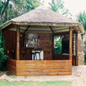 Africa Thatch (6)