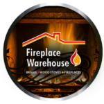 Fireplace Warehouse