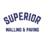 SuperiorWalling