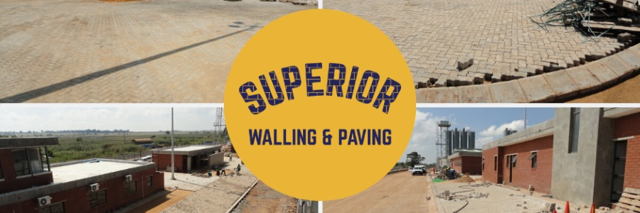 SuperiorWallingBanner