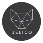 JelicoLogo