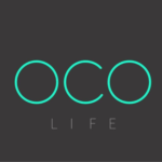 OcoLogo