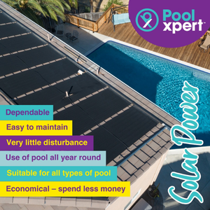 PoolXpert (4)