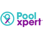 PoolXpertLogo