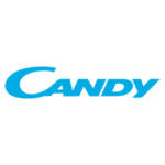 CandyLogo