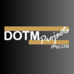 DOTLogo