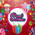 Sweet Solutions 5