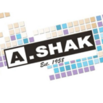 AShackLogo