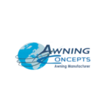 AwningConceptsLogo