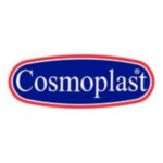 CosmoplastLogo