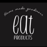 EatProductLogo