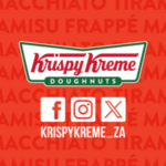 KrispyKLogo