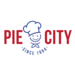 PieCityLogo