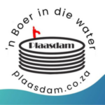 PlaasdamLogo