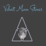 VelvetMoonLogo