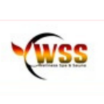 WSSLogo