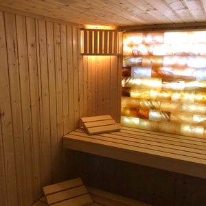 Wellness, Spa & Sauna (6)