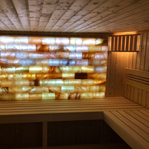 Wellness, Spa & Sauna (7)