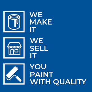 make-sell-paint